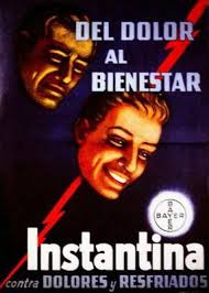 Catálogo patrimonial