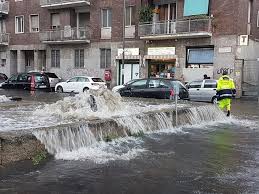 The most maltempo families were found in and the usa in 1880and the usa in 1920. Maltempo Milano E Lombardia Le Cause Della Bomba D Acqua Spiegate Dall Esperto Meteo Corriere It