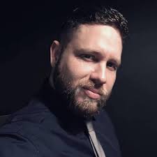 Shallow Waters Vol.6: A Flash Fiction Anthology (A Series of Supernatural  Stories) eBook : Publishing, Crystal Lake, Winn, Jonathan, Gunnells, Mark Allan,  Fortin, Jonathan, Thomas, Richard, Derwin, Theresa, Medley, Guy, Hard,  Amanda,