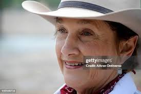 159 Loveland Colorado Flooding Stock Photos, High-Res Pictures, and Images 