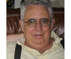 James J. Hogsett Jr. Obituary (2024)