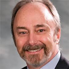 Dr. Robert Bessler, MD