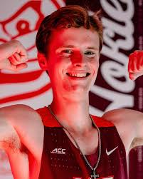 Tim Sykes (@coachtimsykes) • Instagram photos and videos