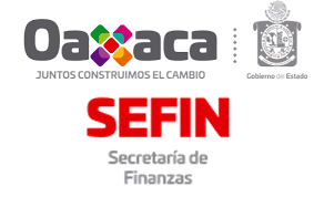 Construir un vínculo interactivo entre el contribuyente y la institución. La Secretaria De Finanzas No Realiza Tramites A Traves De Gestores O Redes Sociales Oaxacahoy Com