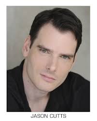 Jason Cutts's Instagram, Twitter & Facebook