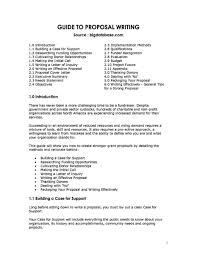 Maybe you would like to learn more about one of these? 26 Non Profit Cover Letter Grant Proposal Template Proposal Templates Proposal Letter