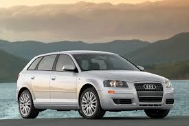 Image result for Light Silver 2006 A3