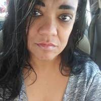 Diary of a Mistress by Miasha