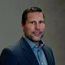 militaryintelligence #armynationalguard #leadership #rotc