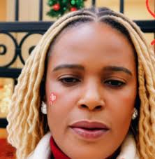 Everywhere you open now is all about Ned Nwoko and Regina Daniel. I'm even  afraid to open my fridge.