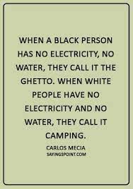 46 Ghetto Quotes And Sayings Sayings Point