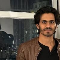 50+ "Mohammed Fahed" profiles