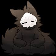 Changed by thefoxydragon fur affinity dot net / maybe you would like to learn more about one of these?. Changed On Steam