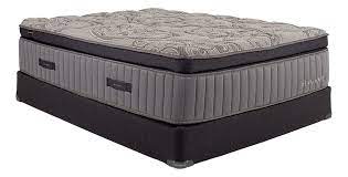 Sealy ramsbury king mattress set. Stanhope Frederick King Mattress Set Badcock Home Furniture More