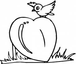 Animales para dibujar faciles 1. Dibujos Faciles Para Dibujar