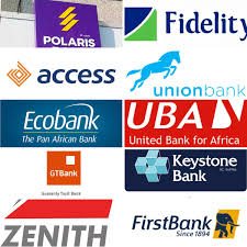 States Owe Banks N46.17bn To Pay Salaries