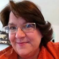 Five Minutes Alone (Theodore Tate, #4) by Paul Cleave