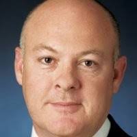 Sydney Joyner's Instagram, Twitter & Facebook