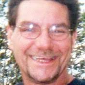 Maginn Family Obituaries