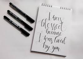 Check spelling or type a new query. 5 Peralatan Dan Perlengkapan Handlettering Untuk Pemula Graphic Design Hacks Portfolio