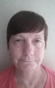 Cynthia Ann Frank Obituary (2024)