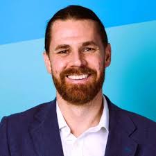 DerbySoft launches flight technology solution