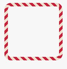 Candy Border Png Candy Cane Frame Png 2692201 Png Images Pngio Multicolored sweets border art, wedding invitation birthday cake candy land party, sweets, food, holidays png. candy border png candy cane frame png