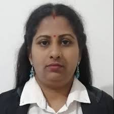 telecom #engineering