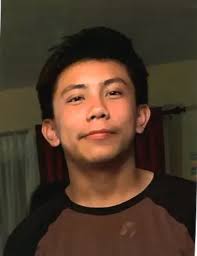 Obituary information for Oscar Sanchez Cayetano