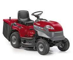 Please find a list of lawn mower services near you right here. Lawn Mower Repair Near Me Craftsman