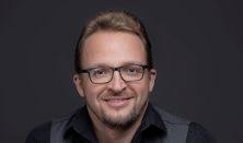 MUSIC-WINE" Gala concert of the 100 Member Gypsy Orchestra