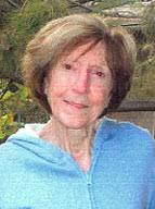 Lewis remembered as animal lover