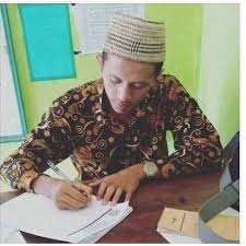 We did not find results for: Stream Sa Duna Fiddunya Cover By Ai Khodijah Lirik Arab Arti By Abdullah El Hariri Listen Online For Free On Soundcloud