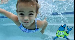 QUICKTIME RACING RADIO SHOW #283 6PM TUESDAY NIGHTS HOST: BILLY HOWARD  GUEST INTERVIEW: JEFF STALNAKER JR. LISTEN LIVE: 102.1FM