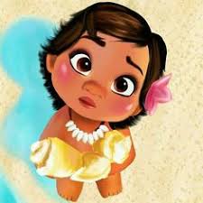 8 ideas de Moana y imagenes de moana para guardar hoy