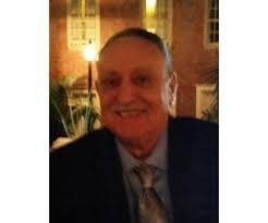 Karen Scotti's Instagram, Twitter & Facebook