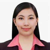 600+ "Mae Rivera" profiles