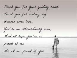 Happy Birthday Letter To My Dad Thank You For Being My Dad My Dad Song Letter To My Dad Funeral Songs For Dad