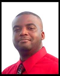 Todd Beverly Obituary