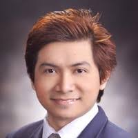 6 "Venzon Jr." profiles