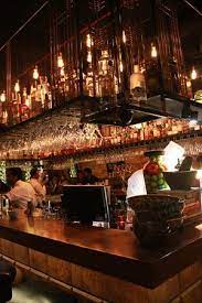 We did not find results for: House Of Nomad Picture Of House Of Nomad Taj Lands End Mumbai Tripadvisor