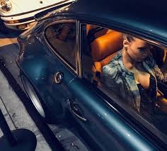 Untitled Porsche Yoga Pour Debutants Pose Yoga