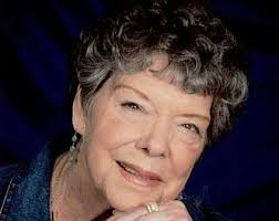 Obituary information for Mary Kathryn Jepsen