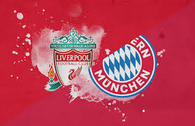 Liverpool face bayern munich in the champions league last 16 first leg on tuesday—but is that where priorities should lie for jurgen klopp's team? Champions League 2018 19 Tactical Analysis Liverpool Vs Bayern Munich