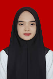 KEBIJAKAN KEPALA SEKOLAH DALAM PENGELOLAAN KINERJA GURU DI SEKOLAH MENENGAH  PERTAMA NEGERI 5 KANDIS