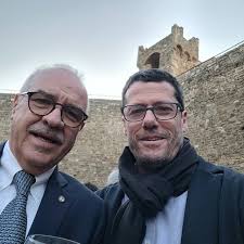 Francesco Ripaccioli