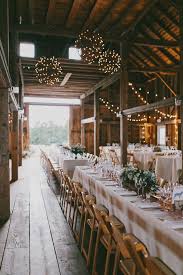 Pinterest Ellakcraw Barn Wedding Reception Rustic Wedding Reception Farm Wedding