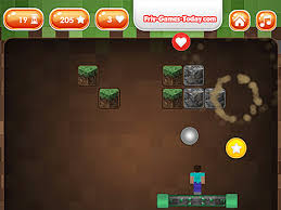 We did not find results for: Juega Minecraft Brickout En Linea En Y8 Com