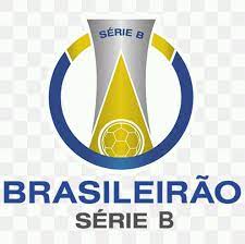 Receba primeiro que todo mundo as últimas notícias de anápolis e região. Brasileirao Serie B Home Facebook
