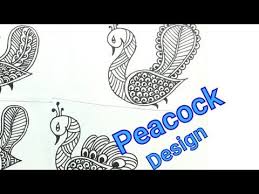 Basic Steps Of Mehndi Design Class 15 Creativity Tips For Beginners Tutorial Youtube Drawing For Beginners Mehndi Designs Book Mehndi Designs For Beginners